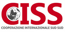 Logo dell'UIC