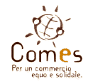 COMES - commercio equo e solidale