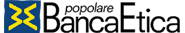 Banca Popolare Etica