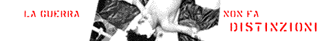 emergency2.gif (12112 byte)