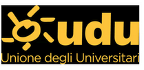 Logo dell'UIC